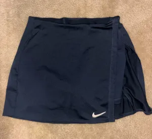 Nike Dri-Fit Skort thumbnail 1