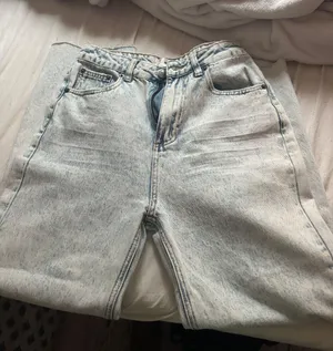 Jeans Size 26 thumbnail 1