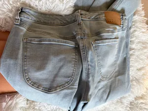 PacSun Jeans thumbnail 2