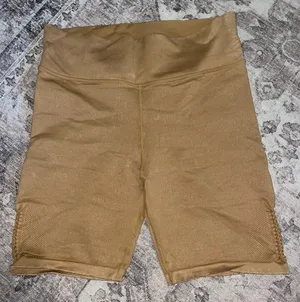 Aerie Bike Shorts thumbnail 1