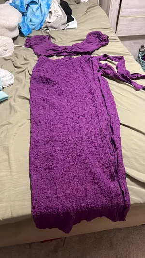 Set Purple thumbnail 4