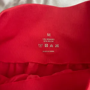 NVGTN Leggings Seamless thumbnail 3
