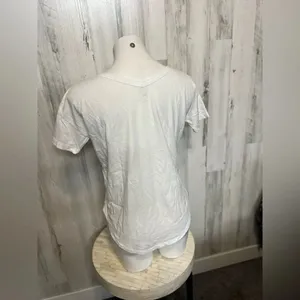 Gap top  thumbnail 3