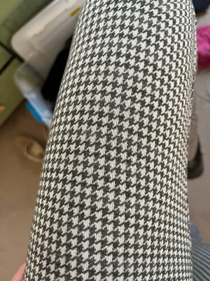 Wild Fable checkered flare pants thumbnail 3