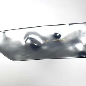 GUCCI sunglasses, made in Italy thumbnail 11