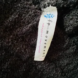 Free People Extra Wide Leg Sweatpants thumbnail 11