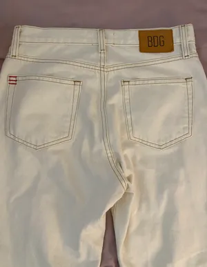 Urban Outfitters BDG Pants thumbnail 6