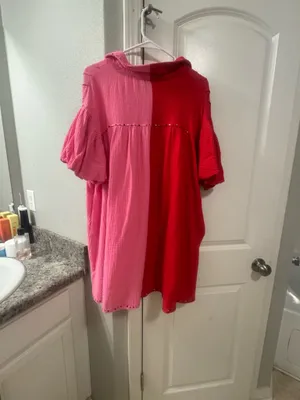 Boutique Dress thumbnail 4