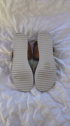 BOBS Skechers Women’s sandals  thumbnail 3