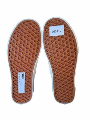 Vans NEW Unisex Starry Night Denim Classic Slip On Shoe Size 7 or 5.5 #260112 thumbnail 9