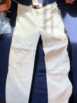 Revice Denim Jeans thumbnail 7