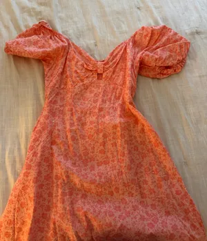 Billabong Dress thumbnail 1