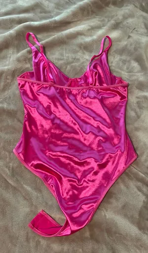 Amazon corset thumbnail 2
