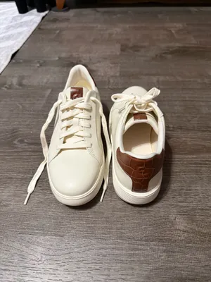 Cole Haan Women’s Sneakers thumbnail 2