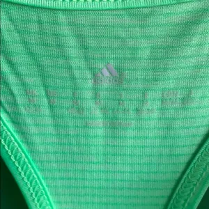 Adidas Tank thumbnail 3
