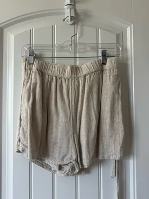 American Eagle 2 piece set  thumbnail 4
