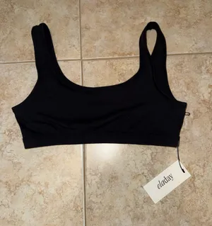 Eladay Sports Bra thumbnail 1