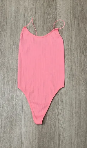 aritzia bodysuit thumbnail 1