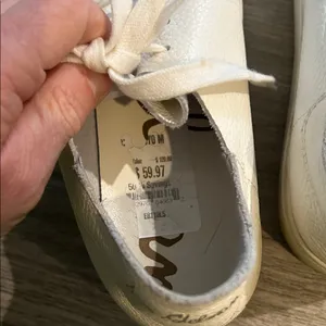 Sam Edelman sneakers thumbnail 6