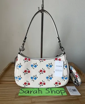 Coach Purse thumbnail 2