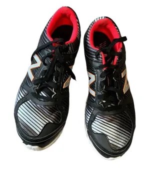 New Balance Women's Athletic Sporty Running 750v1 Speed Genesis Sneakers Sz 8 thumbnail 1