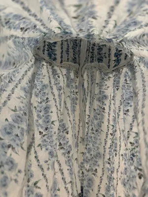 Show Me Your Mumu Dress thumbnail 8