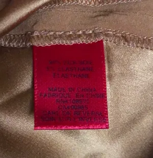 Zac Posen Z Spoke Military Dress thumbnail 7