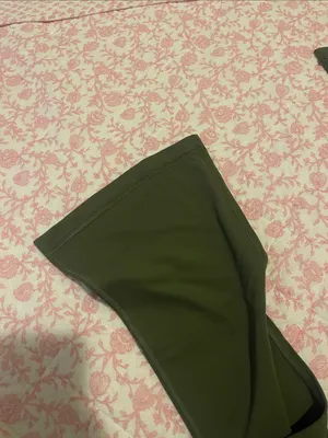lululemon Align™ Mini-Flare Pant Regular thumbnail 9