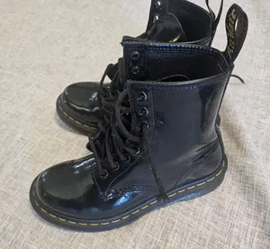 Dr Martens Boots thumbnail 7