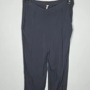 Free People Pants‎ thumbnail 6