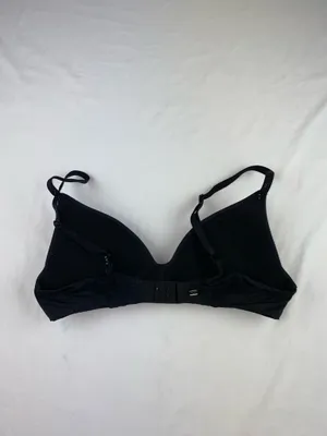 Victoria's Secret Bra thumbnail 3