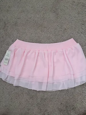 Skirt  thumbnail 5