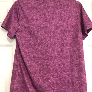 Momster‎ Halloween shirt sleeve tee shirt women’s size small. NWOT. thumbnail 4