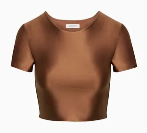 Aritzia Babaton Top thumbnail 1