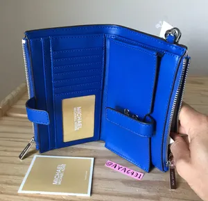 Michael Kors Wallet thumbnail 5