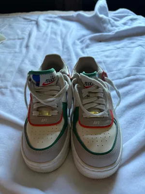 Nike Air Force 1 Women’s thumbnail 5