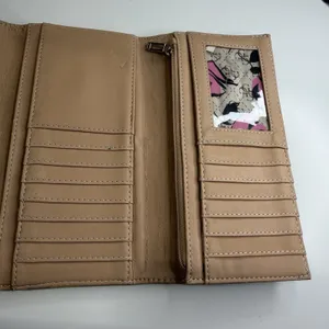GUESS women's accessory wallet from the brand‎ thumbnail 6