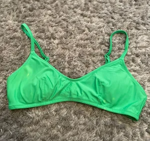 Aerie Bikini Top thumbnail 1