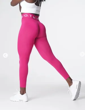 Leggings thumbnail 1