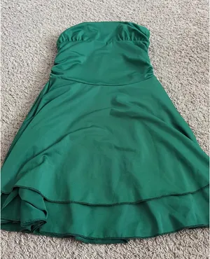 Shein Dress thumbnail 1