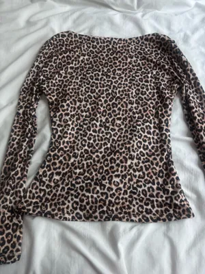 Faded rose Brown Size L thumbnail 2