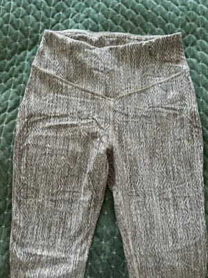 Calia by Carrie Leggings 7/8 thumbnail 1