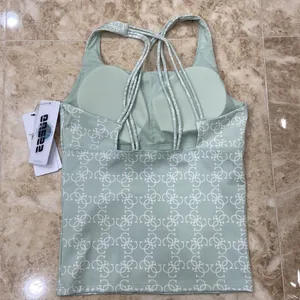 Guess 🛍️*Matching set* Caitlin Leggings & Active Top.XS.NWT thumbnail 10