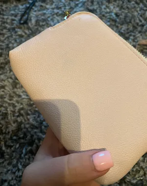 Target Wristlet thumbnail 4