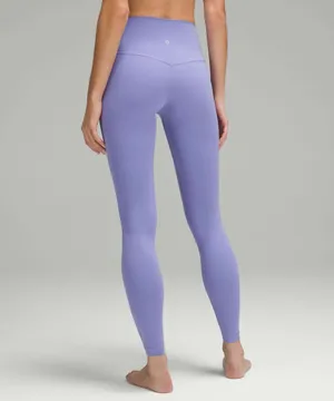 Lululemon Align Leggings 28" thumbnail 2