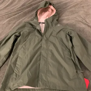 The North Face Jacket thumbnail 1