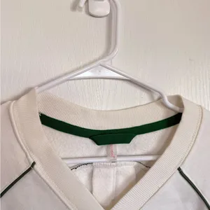 FP Movement NEW Seeing Double Sweatshirt thumbnail 5
