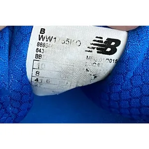 New Balance 1765v2‎ Womens Running Training Shoes 10 B thumbnail 7