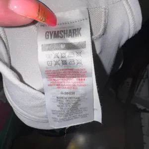 Gymshark Ruched sports bra thumbnail 11