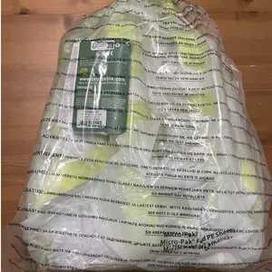 Loungefly Dr. Seuss How The Grinch Stole Christmas! Plush Light Up Mini Backpack thumbnail 7
